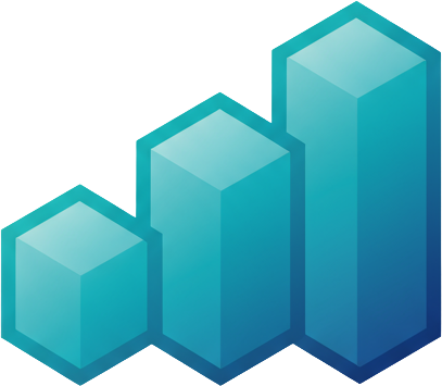 Lightweight Analytics logo