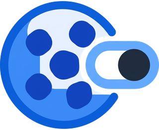 Cookie choice icon