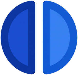 Half the price icon