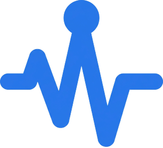 Real-time insight icon